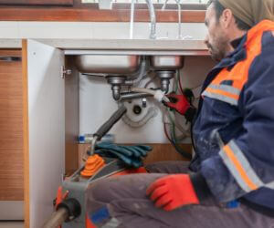 About Septic Pumping Service Shandon, CA